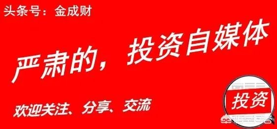 职业操盘手是什么意思？