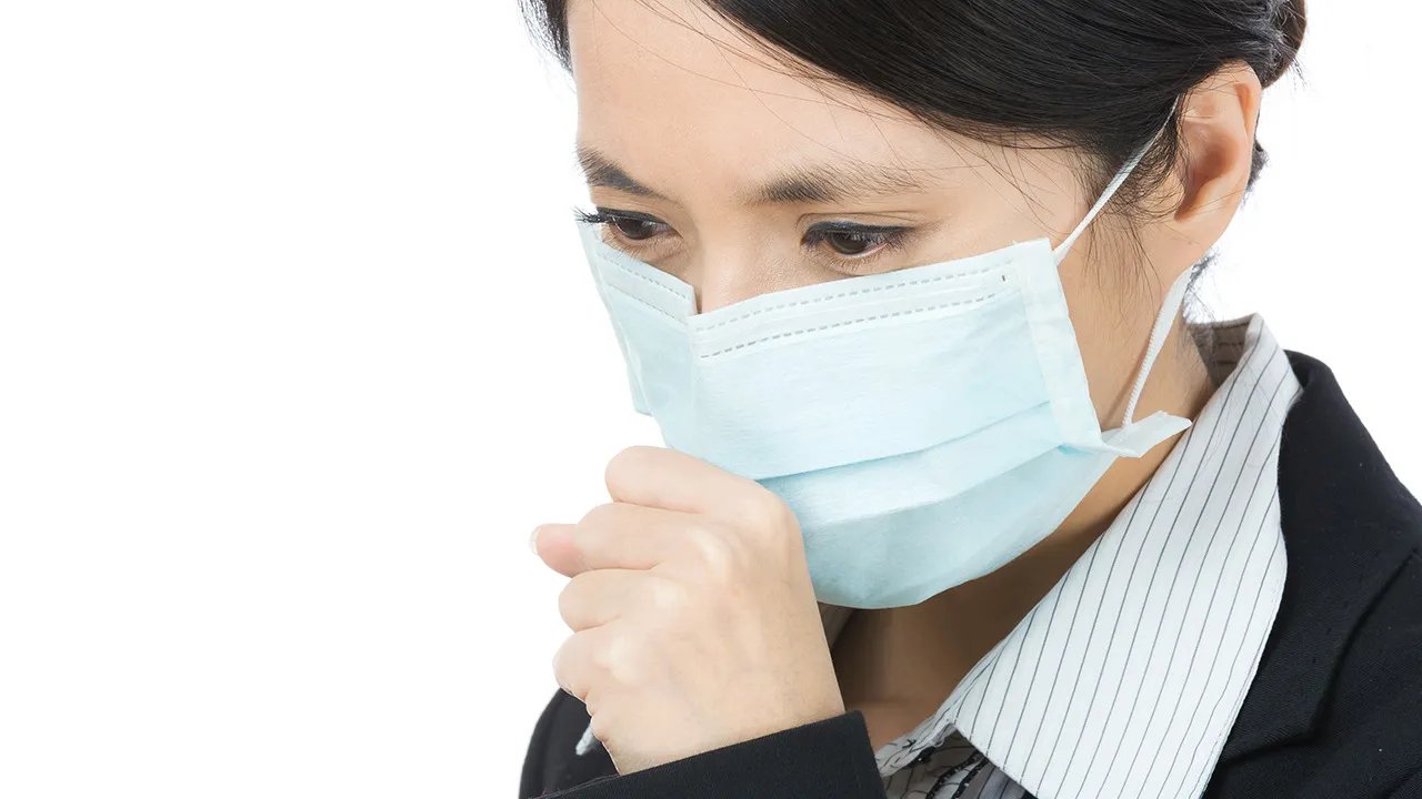 电焊工怎样预防尘肺