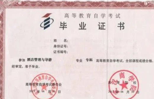专升本分数线多少?