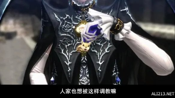 贝姐香艳动作大片!二十分钟看完《猎天使魔女》剧情