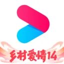手机看片app哪个最好用 看片软件推荐