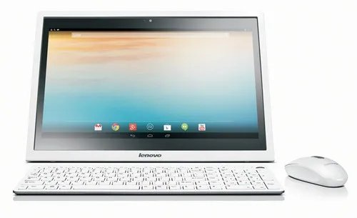 家用电脑什么好 2017年家用电脑品牌推荐