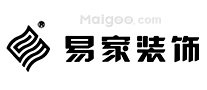 台州十大装修公司排行,台州装饰公司-家装公司十强,台州装修公司口碑哪家好