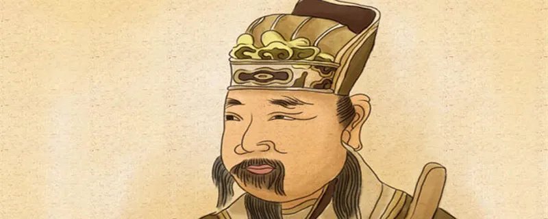 节度使是什么官职 古代节度使是什么官职