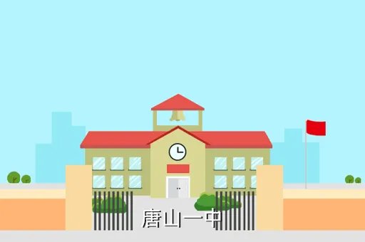 唐山一中网站,唐山 高中