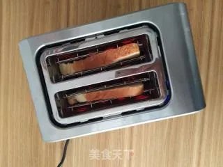 冰淇淋三明治