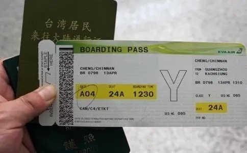 什么是缺口程