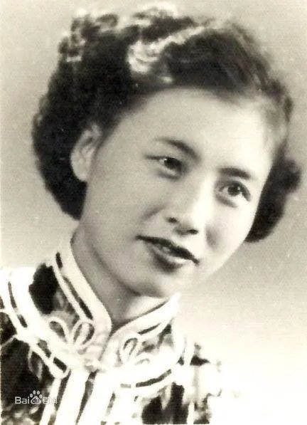 季婉如的简介