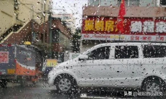 最近要去青岛出行,现在青岛的疫情如何了?能去吗?