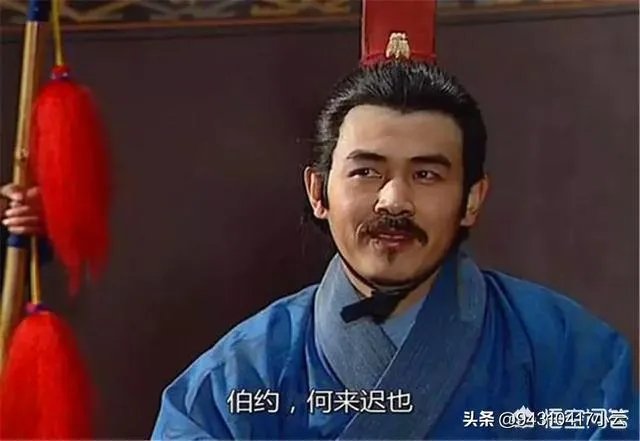 三国后期，到底是魏延厉害，还是张郃最猛？