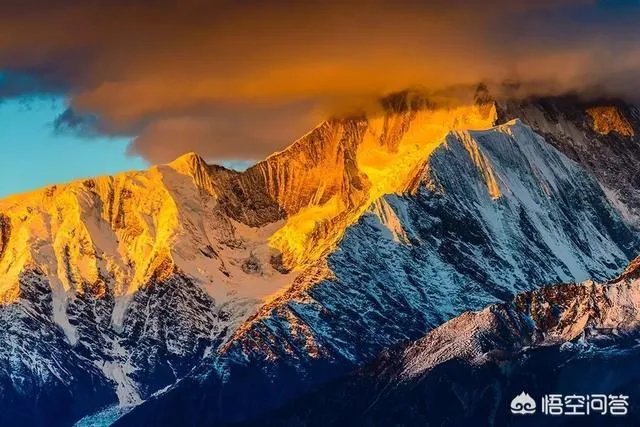 无反，微单，单反有什么区别，如果购买应该买哪种呢？