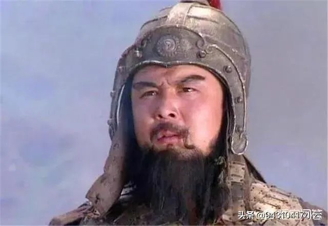 三国后期，到底是魏延厉害，还是张郃最猛？