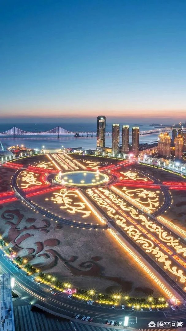梅州各大楼盘有扎堆入市苗头,会迎来价格战吗?
