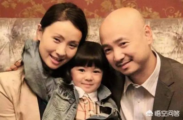 娱乐圈有哪些都很出名的明星夫妇?