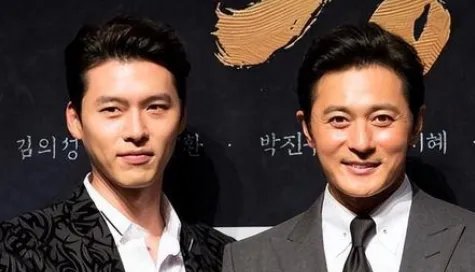 玄彬夫妇度蜜月又被偶遇,与好友低调聚餐,他们在圈内还有哪些好友?