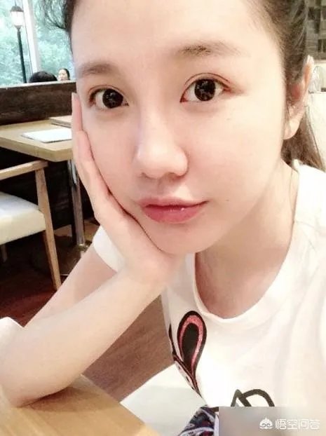 刘语熙、马凡舒和杨茗茗,你最喜欢哪位世界杯女主播?