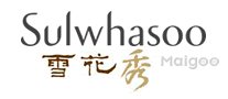 韩国眼霜品牌 韩国眼霜排行 韩国有哪些眼霜品牌【品牌库】