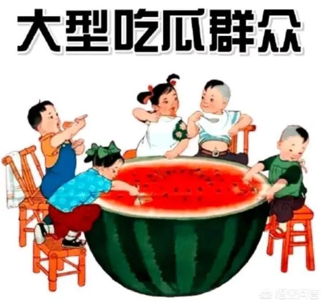 粉笔张小龙怒怼湖南卫视,是炒作还是事实。你怎么看张小龙这个人?
