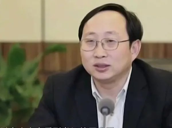 “严书记的女儿”真相曝光,这件事究竟是怎样的?