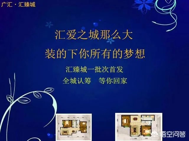 乌鲁木齐2018年有哪些新开的楼盘?