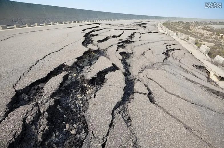 汶川大地震死了多少人口 揭512汶川地震真实死亡人数