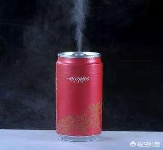 80后小伙,卖空气年入400万,你怎么看?