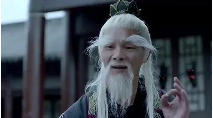 袁天罡有哪些预言？袁天罡的预言实现了多少？