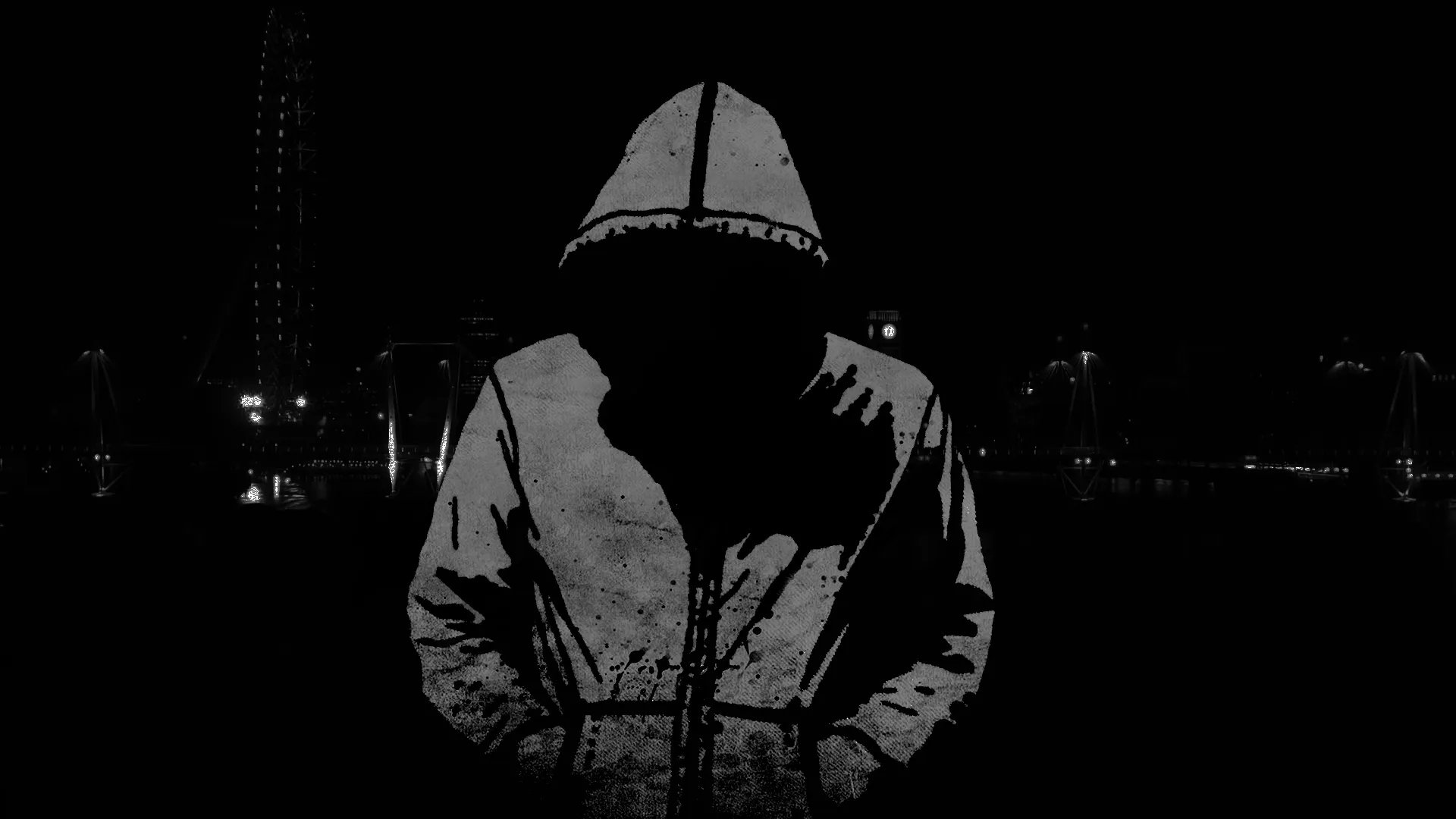 RAP吧的介绍