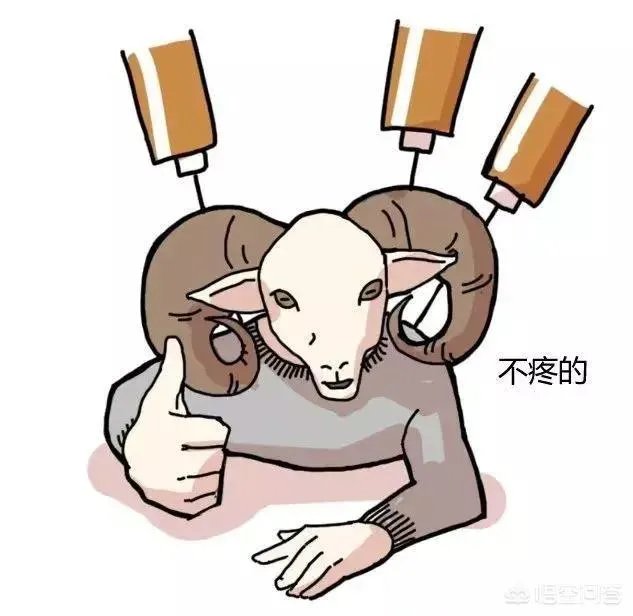 孩子害怕打针,家长如何帮助孩子克服恐惧心理?