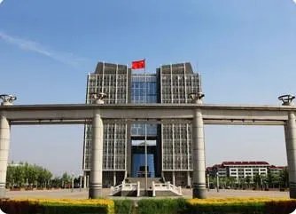 滨州医学院怎么样?