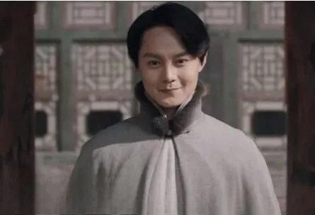 鬓边不是海棠红虐吗 鬓边不是海棠红是he还是be