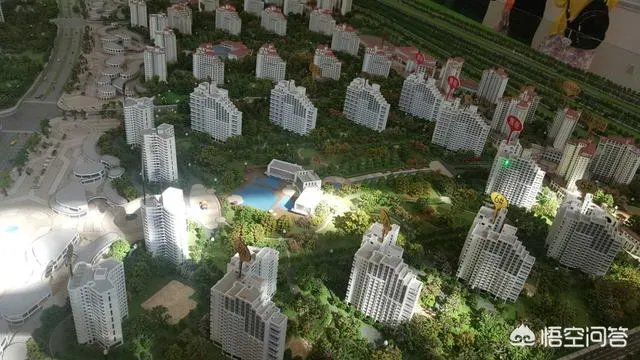 海南乐东县房价走势如何?