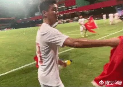昨晚和中国队比赛的马尔代夫什么水平?5:0含金量大吗?