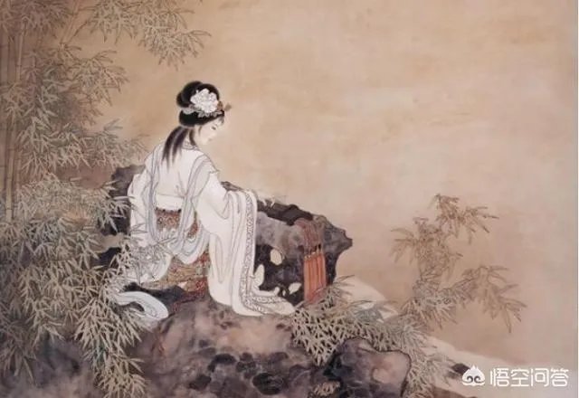 贫贱夫妻百事哀的上一句是什么?出自哪里?作者要表达什么意思?