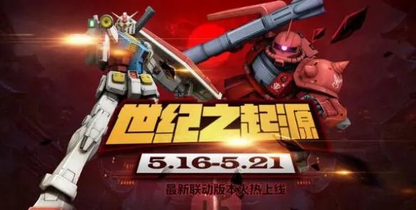 《复仇者联盟3》都比不过它?票房第一竟然是这位