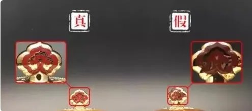 whoo后官网正品查询