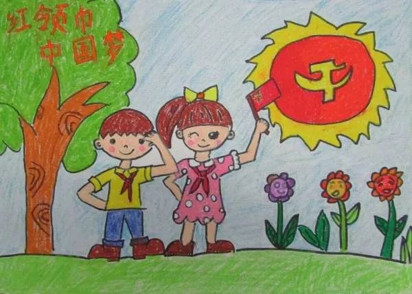 旅游信息化是什么呢?