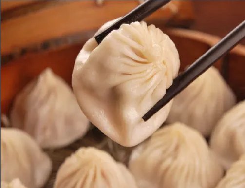 上海十大特产都是什么？