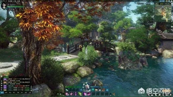 网易《逆水寒》继开服之后服务器又炸了,有网友称都是策划挖的坑,对此你怎么看?