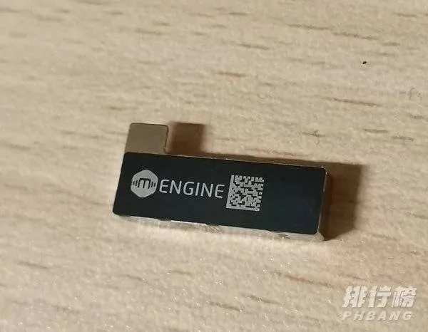 魅族手机是哪个国家的_魅族手机是国产的还是进口的