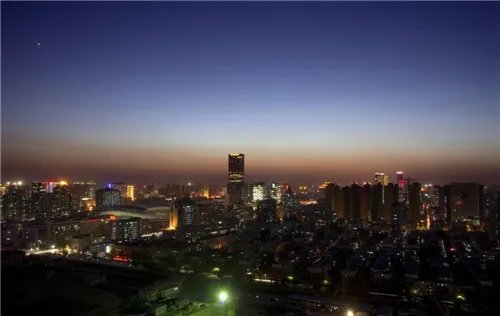 2016石家庄二手房走势如何 2017石家庄楼市或将有所下跌