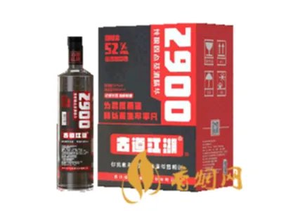 Centaure人头马怎么样?全面分析