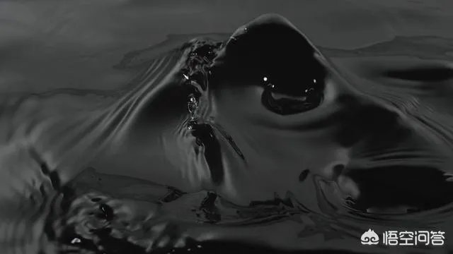 探测卫星“悟空”发现疑似暗物质的踪迹,暗物质是什么?