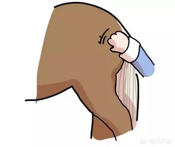 孩子害怕打针,家长如何帮助孩子克服恐惧心理?