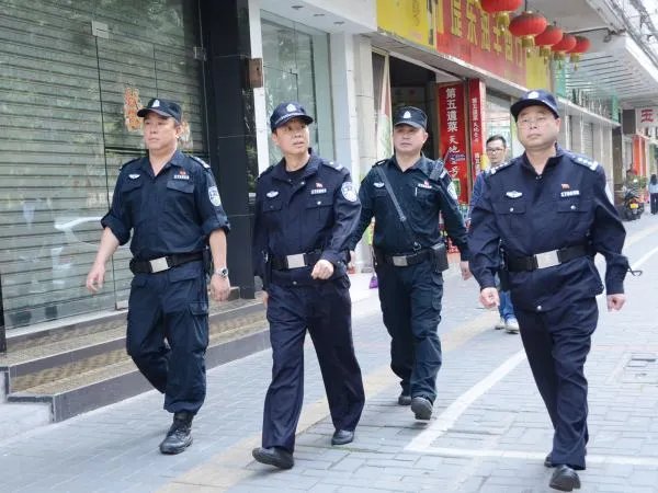 哪些高校要改名了?