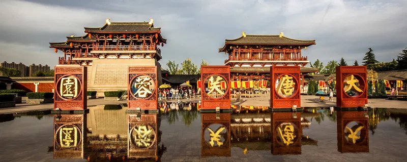 太平公主最后是怎么死的 历史上太平公主结局