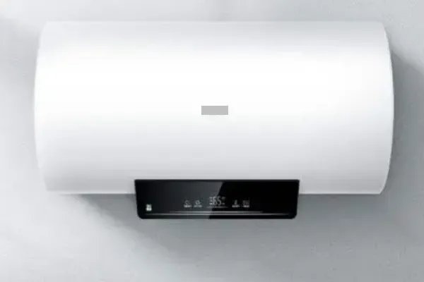 热水器十大品牌2022排行榜