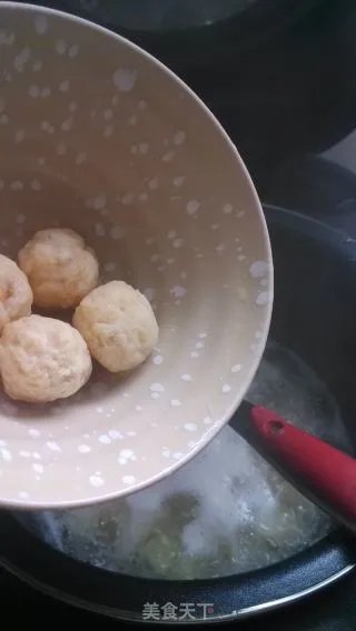 奶油炖菜