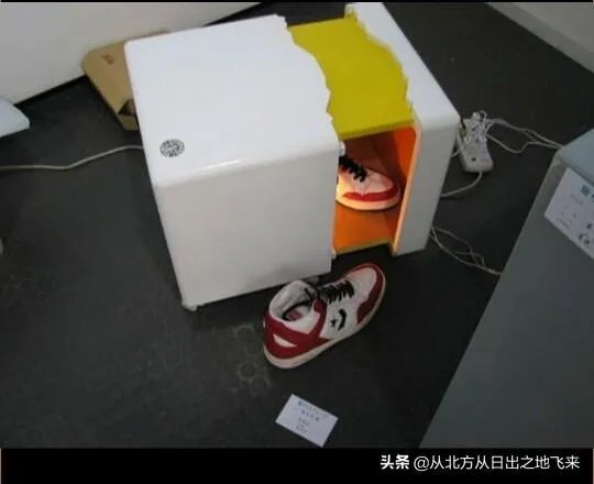 广告设计学校有哪些?哪些比较好?