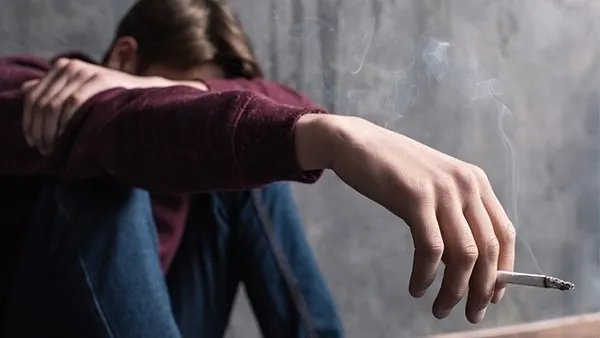 有效戒烟的方法与技巧有哪些？教你8个正确的戒烟方法